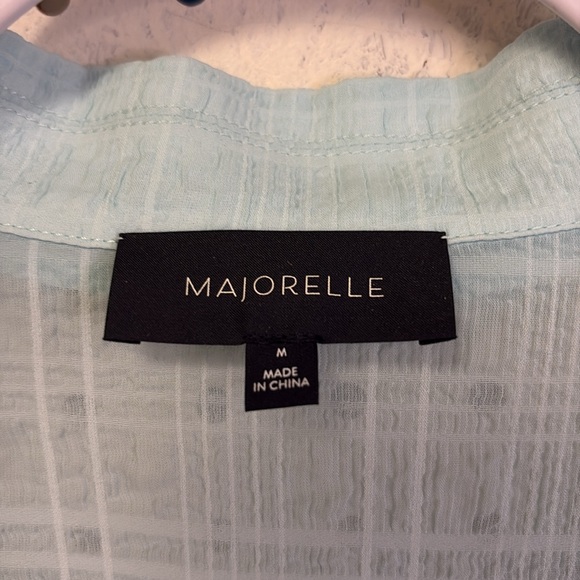 MAJORELLE - Picture 8 of 9